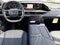 2027 INFINITI QX80 SPORT