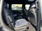 2027 INFINITI QX80 SPORT