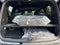 2027 INFINITI QX80 SPORT