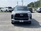 2027 INFINITI QX80 SPORT