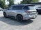 2027 INFINITI QX80 SPORT
