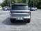 2027 INFINITI QX80 SPORT