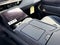 2027 INFINITI QX80 SPORT