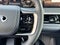 2027 INFINITI QX80 SPORT