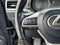 2020 Lexus GX 460 Luxury