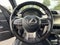 2020 Lexus GX 460 Luxury