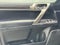 2020 Lexus GX 460 Luxury