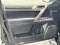 2020 Lexus GX 460 Luxury