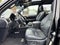 2020 Lexus GX 460 Luxury