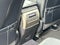 2020 Lexus GX 460 Luxury
