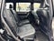 2020 Lexus GX 460 Luxury