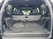 2020 Lexus GX 460 Luxury