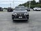 2020 Lexus GX 460 Luxury