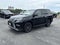 2020 Lexus GX 460 Luxury