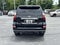 2020 Lexus GX 460 Luxury