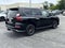 2020 Lexus GX 460 Luxury