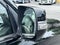 2020 Lexus GX 460 Luxury