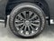 2020 Lexus GX 460 Luxury