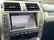 2020 Lexus GX 460 Luxury