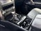 2020 Lexus GX 460 Luxury
