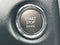 2020 Lexus GX 460 Luxury