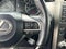 2020 Lexus GX 460 Luxury