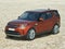 2020 Land Rover Discovery HSE
