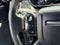 2020 Land Rover Discovery HSE