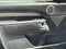 2020 Land Rover Discovery HSE