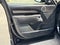 2020 Land Rover Discovery HSE