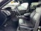 2020 Land Rover Discovery HSE