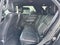 2020 Land Rover Discovery HSE