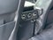 2020 Land Rover Discovery HSE