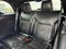 2020 Land Rover Discovery HSE