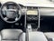 2020 Land Rover Discovery HSE