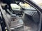 2020 Land Rover Discovery HSE