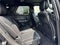 2020 Land Rover Discovery HSE
