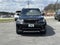 2020 Land Rover Discovery HSE