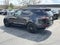 2020 Land Rover Discovery HSE