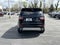 2020 Land Rover Discovery HSE