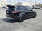 2020 Land Rover Discovery HSE