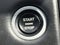 2020 Land Rover Discovery HSE