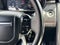 2020 Land Rover Discovery HSE