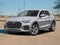 2025 Audi Q5 40 Premium quattro