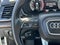 2025 Audi Q5 40 Premium quattro