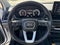 2025 Audi Q5 40 Premium quattro