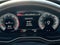 2025 Audi Q5 40 Premium quattro
