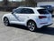2025 Audi Q5 40 Premium quattro