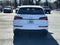 2025 Audi Q5 40 Premium quattro