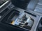 2025 Audi Q5 40 Premium quattro